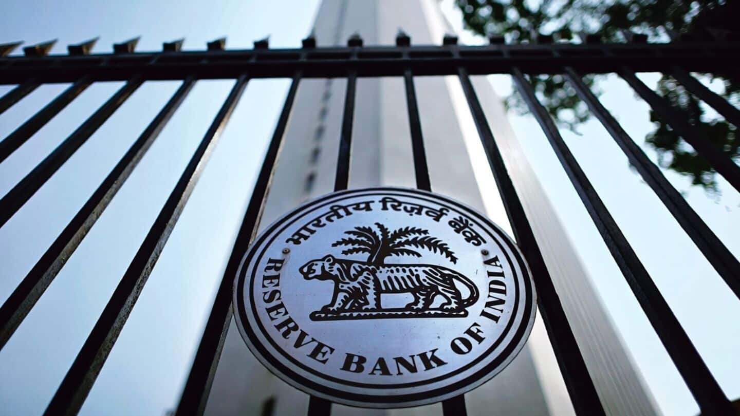 Indian banks rush to meet RBI June 30 AI deadline