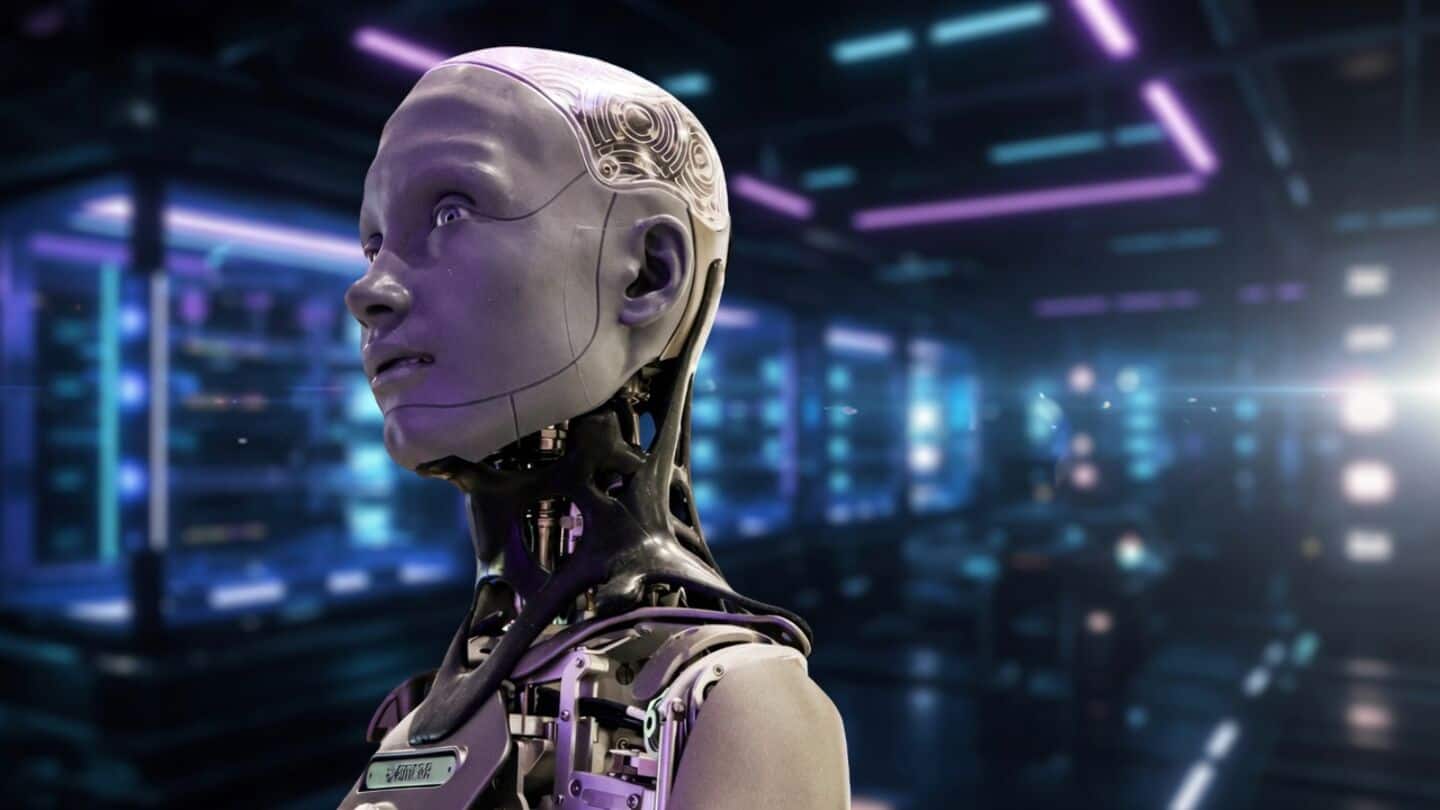 AI coding tools have not toppled enterprise software giants overnight