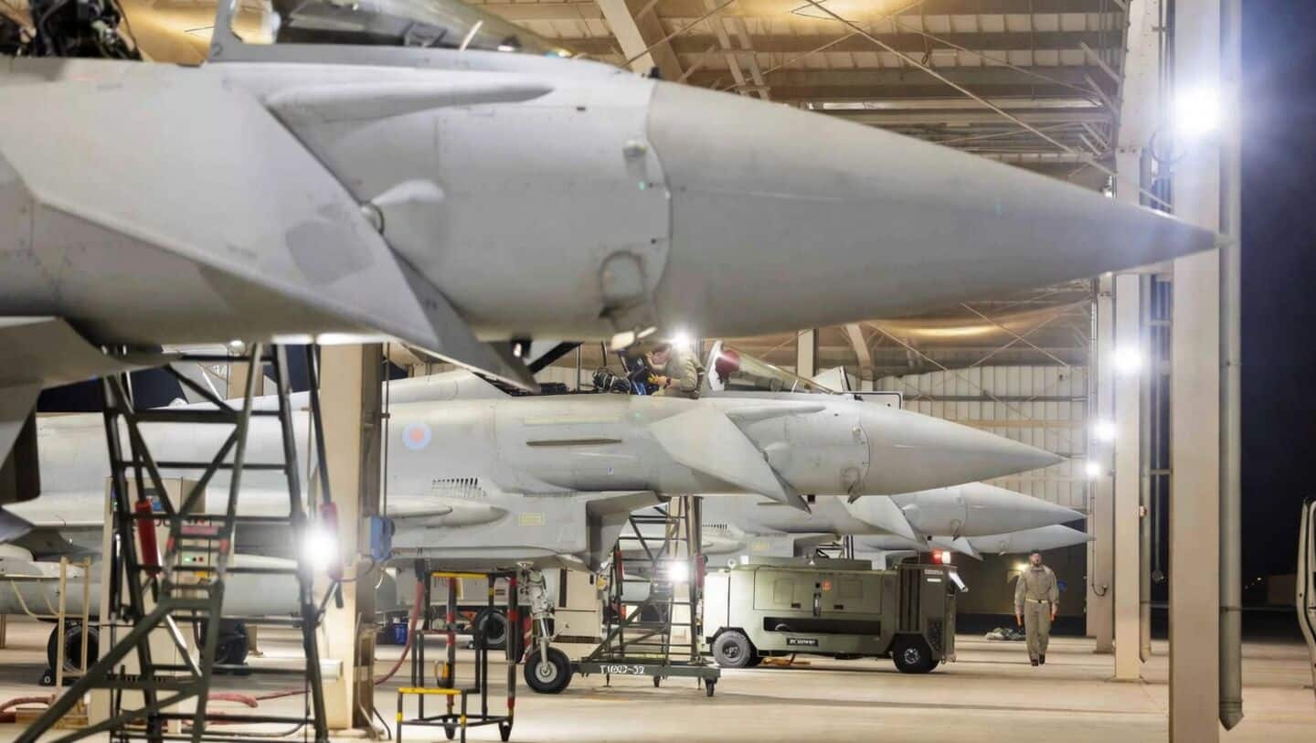 India's 1st AI-driven Industry 5.0 ecosystem to come up