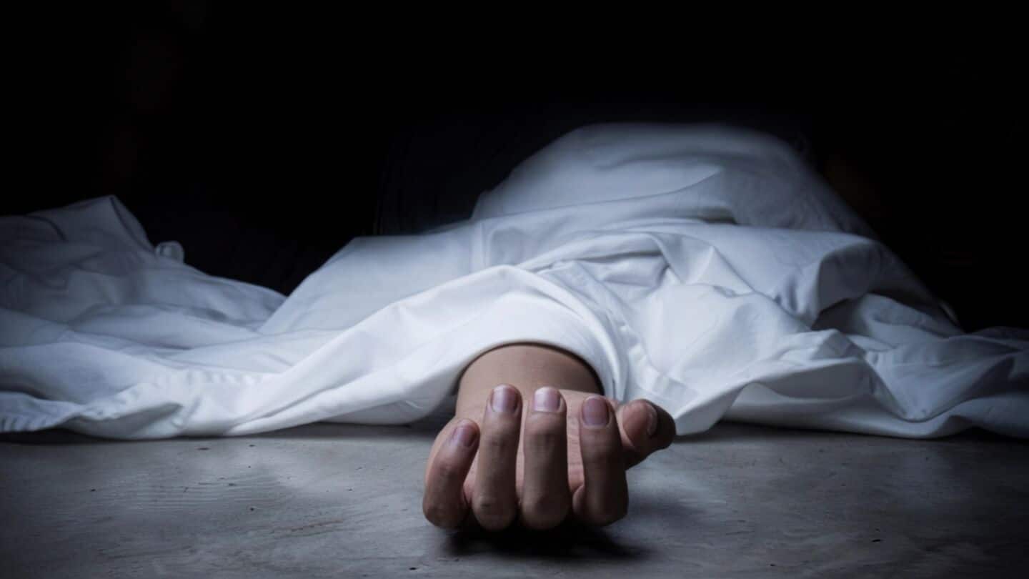 Mother donates Surinder Kaur's organs at PGIMER to 4 people