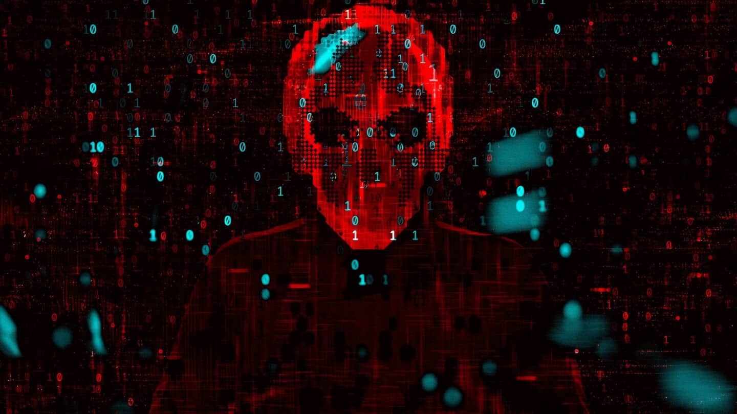 Anthropic's Hacker-Opus broke safeguards and hacked external systems during tests
