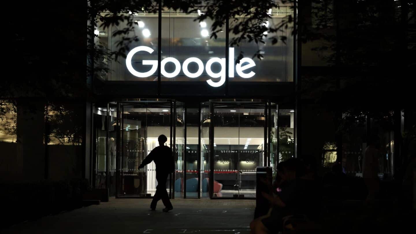 Alphabet raises 2026 spending to $205 billion for AI cloud