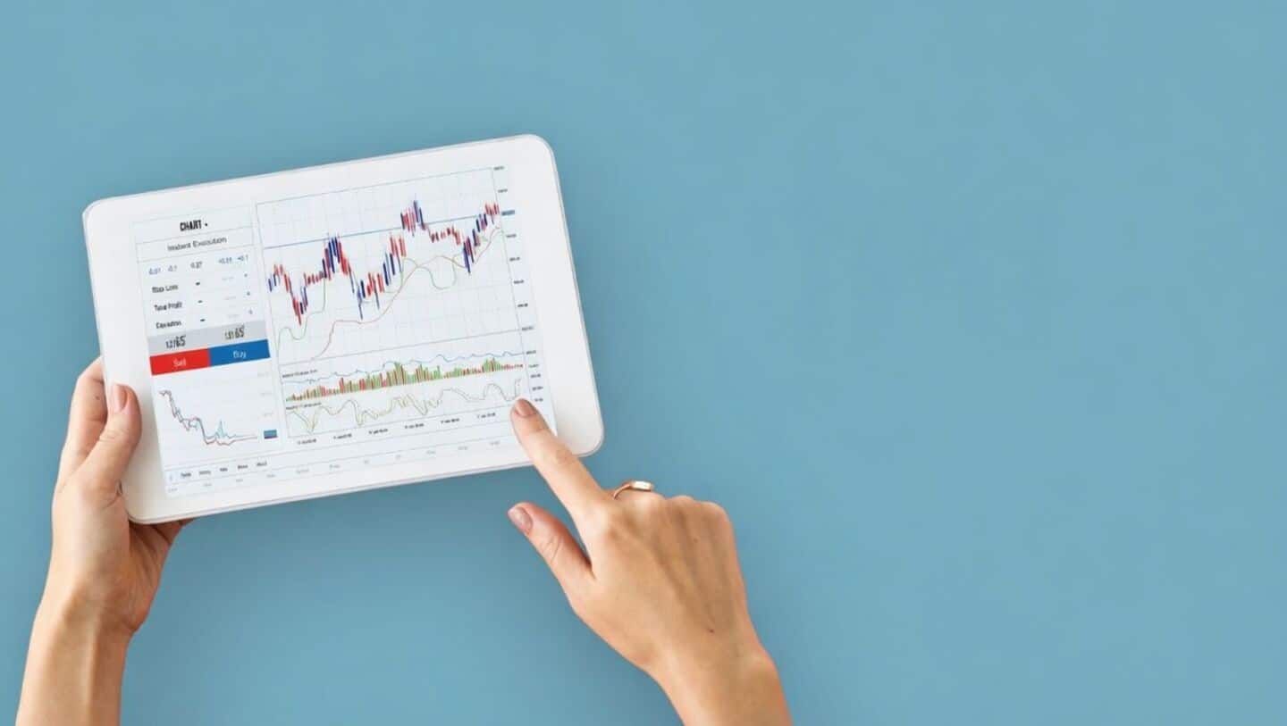 Bharat PET plans ₹760 crore IPO