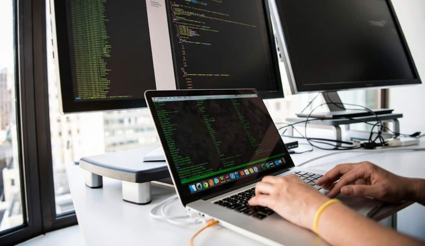 Employee automated 3/4 of process with AI, debating telling boss