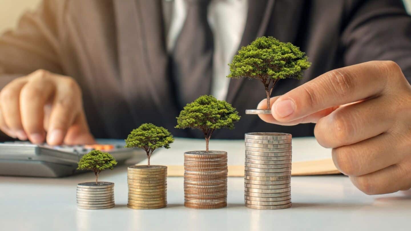 CloudThat startup aims GIFT City listing via $8 million IPO