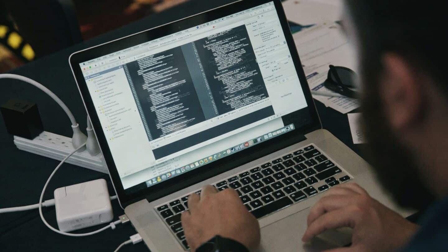 TeamT5: Chinese state-backed hackers more than doubled attacks using AI