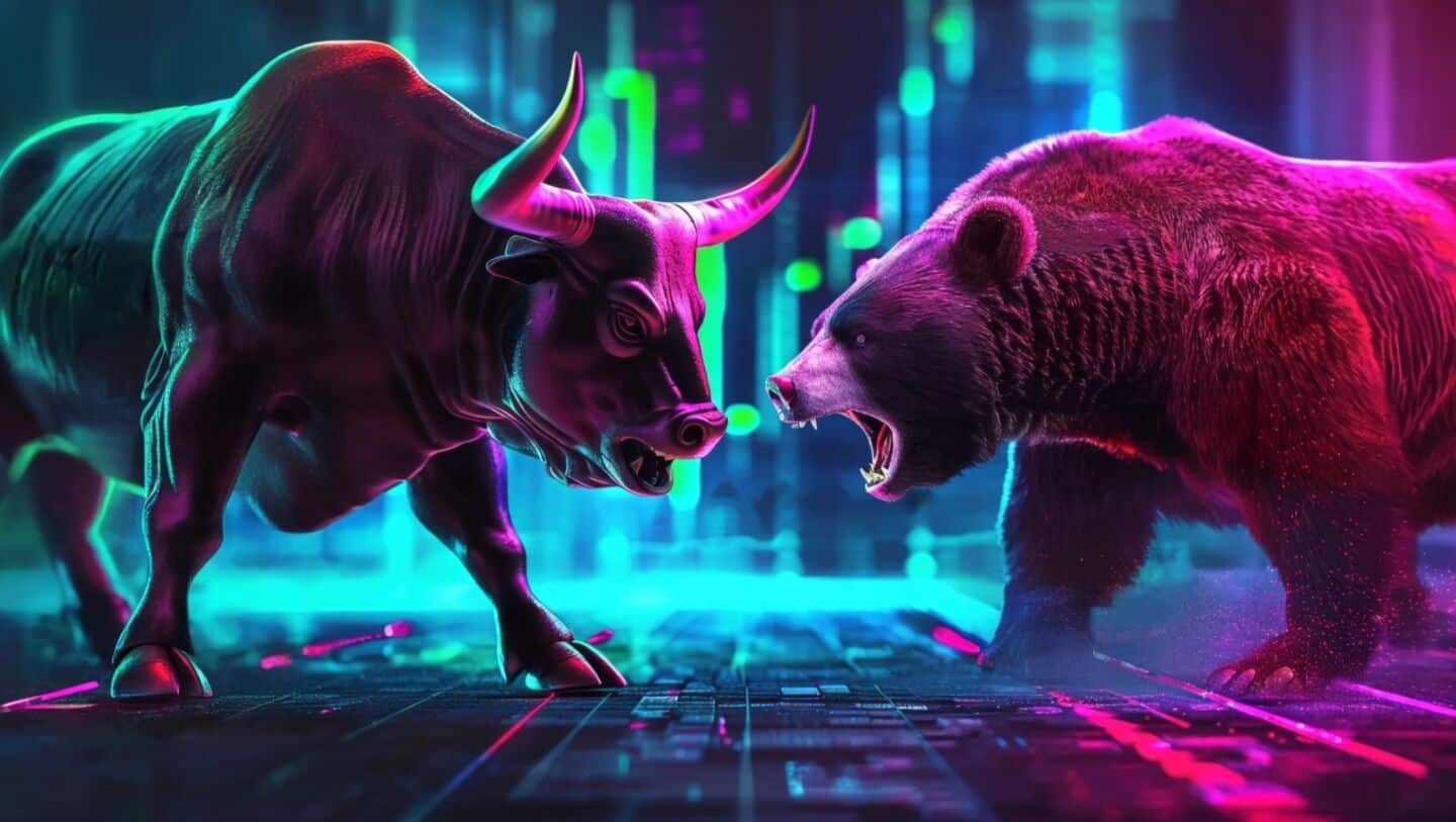 Sensex tanks 913 points as US-Iran conflict escalates