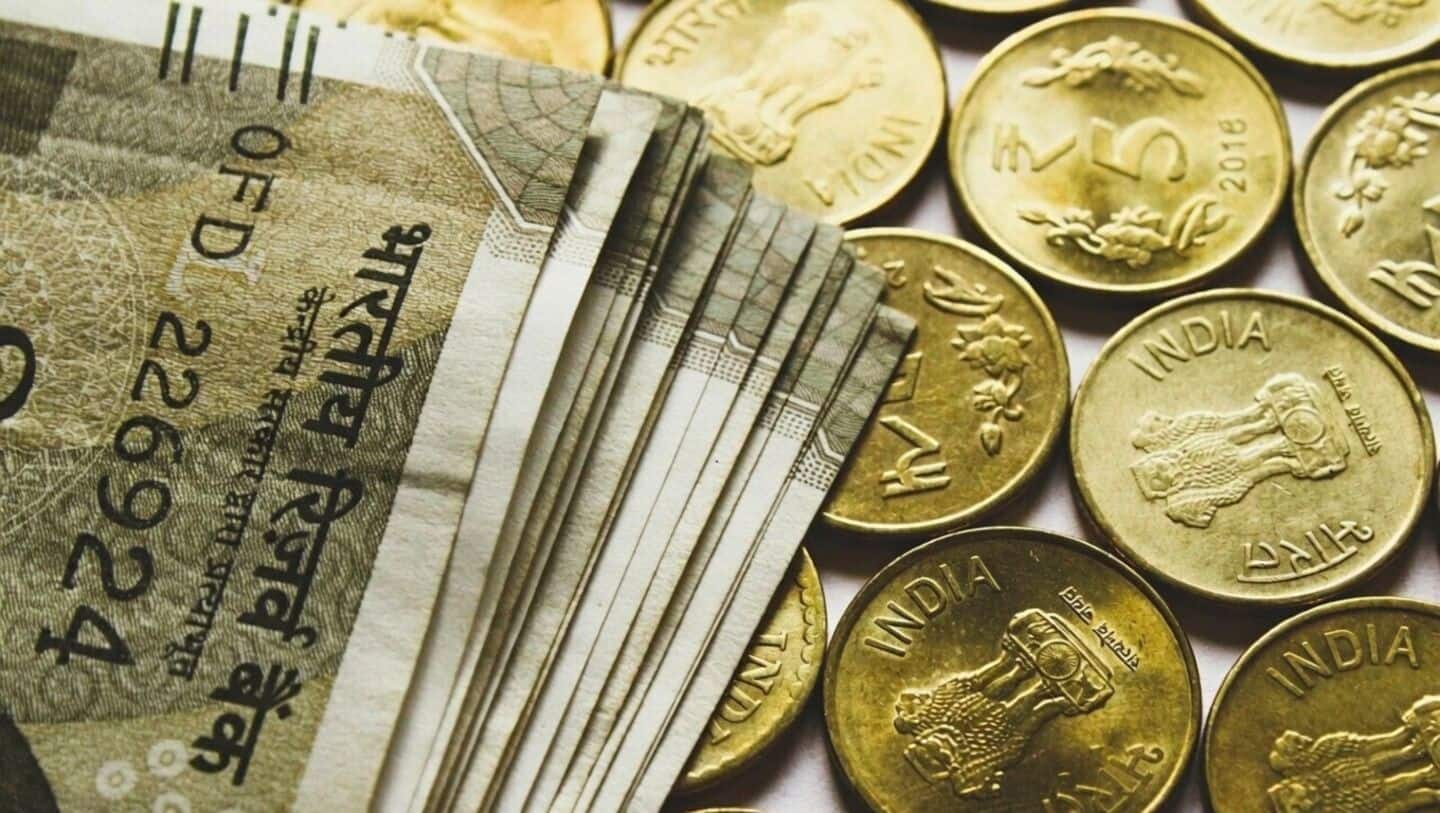 Eighth Pay Commission reviews proposals, recommendations expected by mid-2027