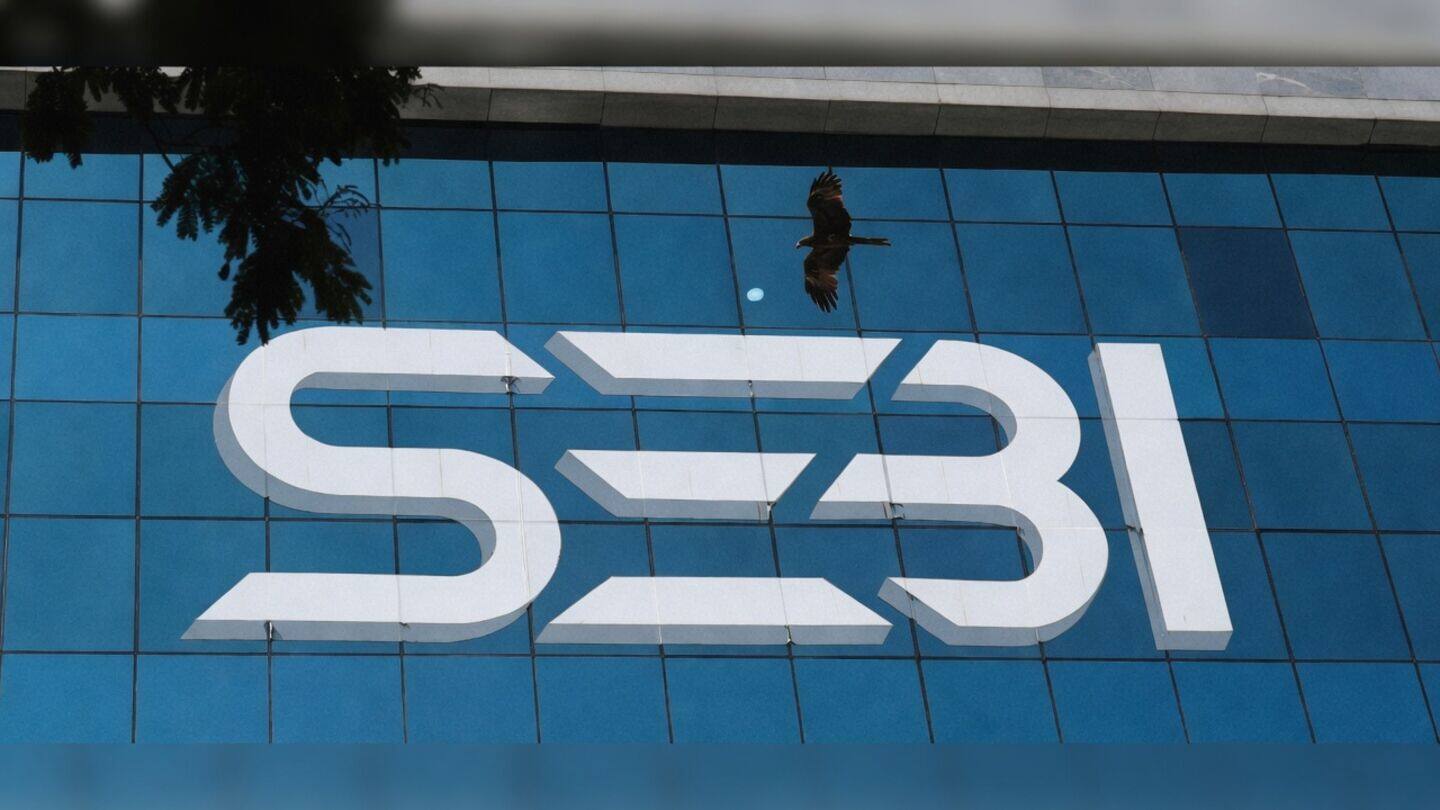 SEBI launches closing auction session to improve India stock closings