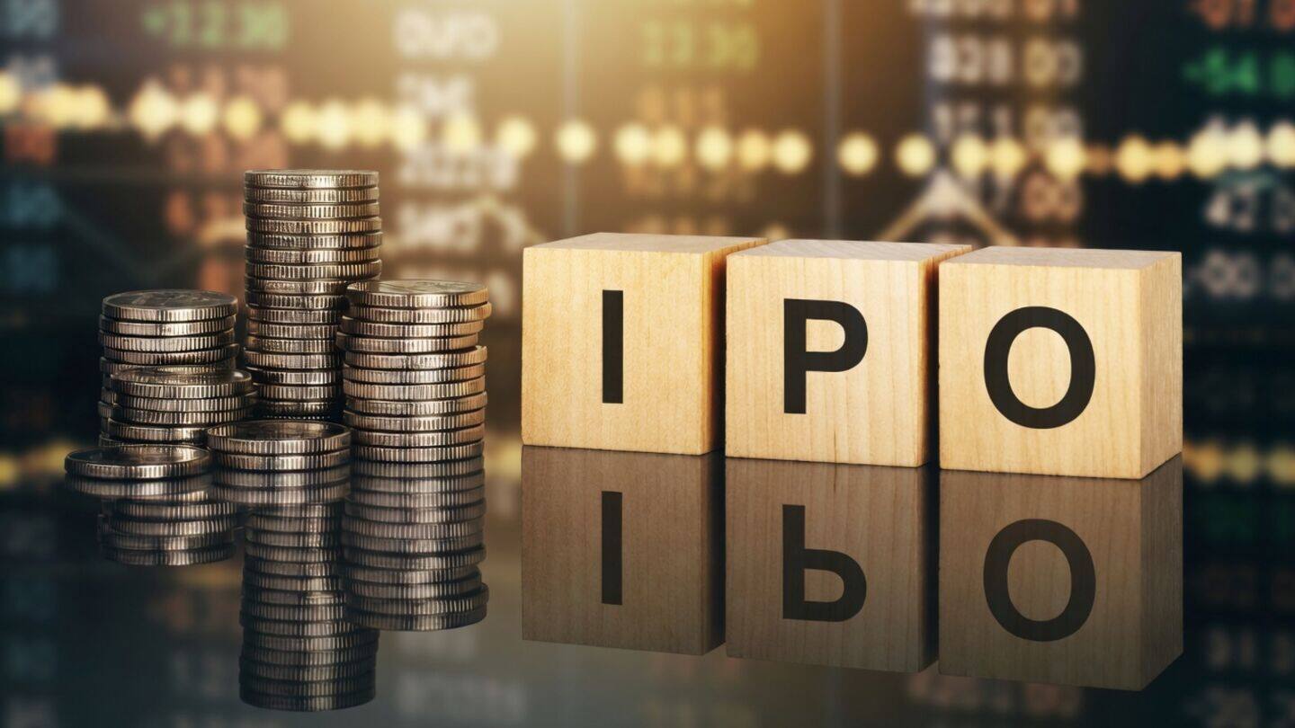 Ardee Industries lists Wednesday on BSE NSE, ₹425.87 cr IPO