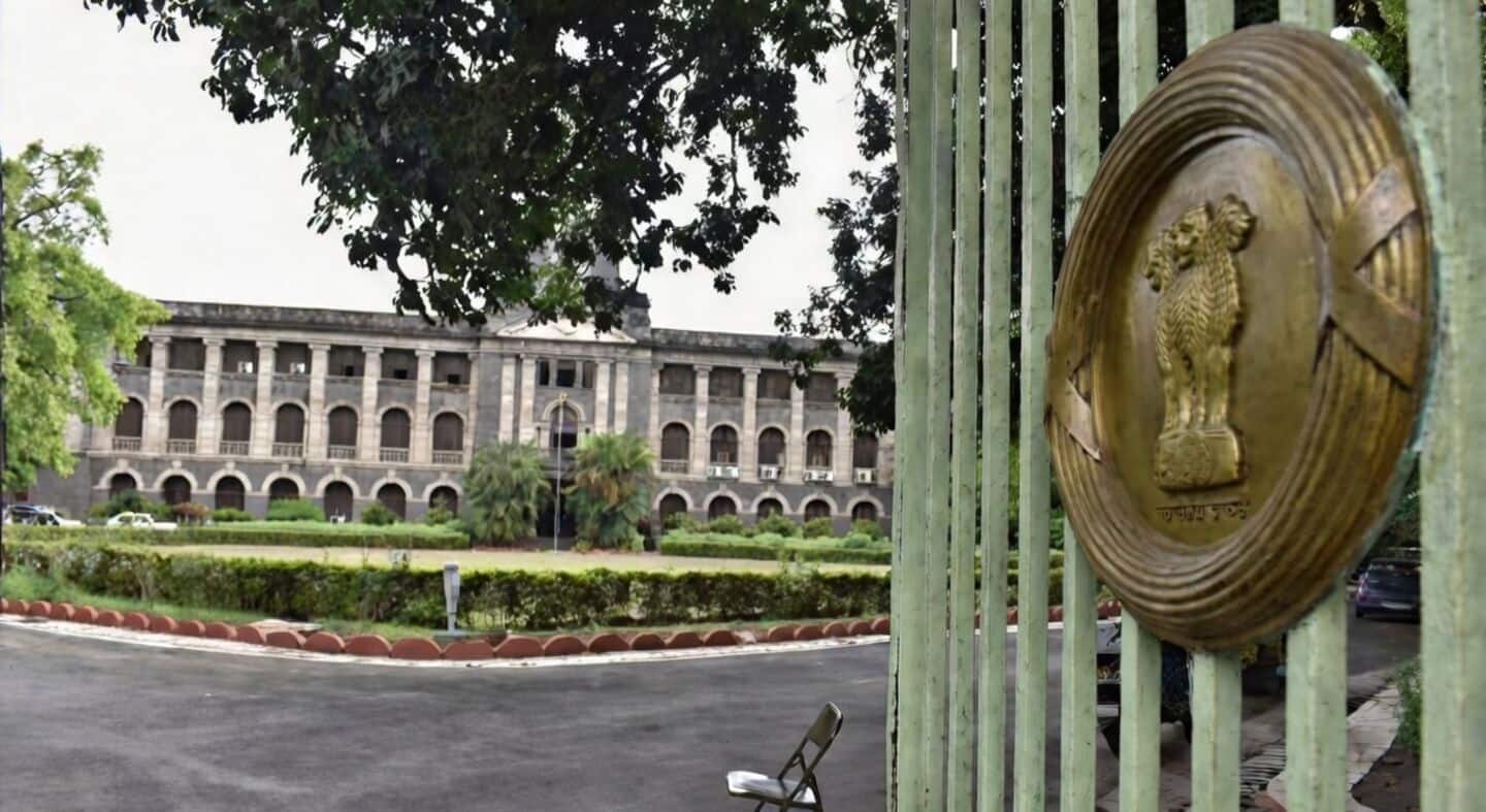 IMD develops indigenous digital weather monitoring system to boost forecasts