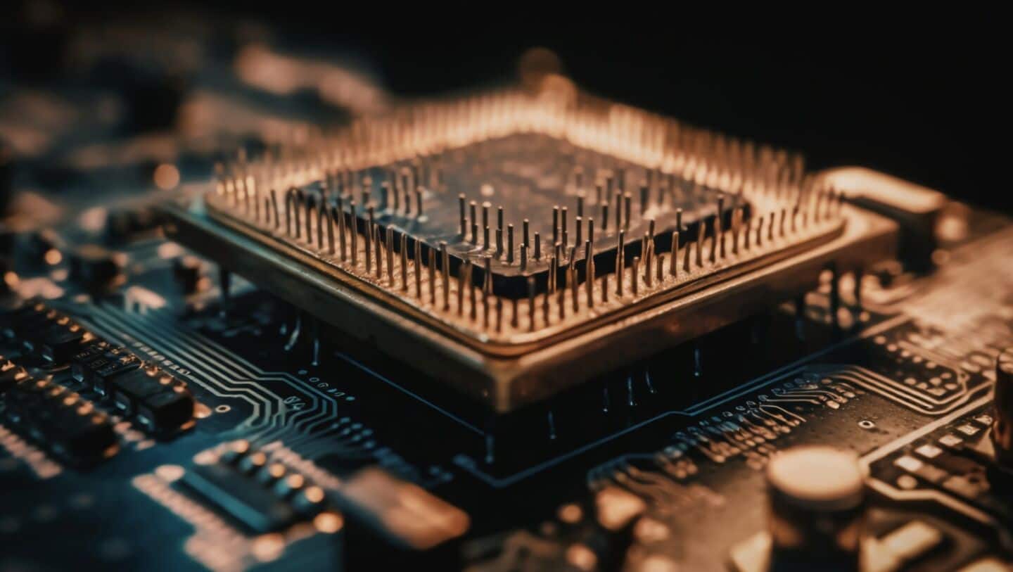 Modi visits Netherlands to boost India's chip making with ASML
