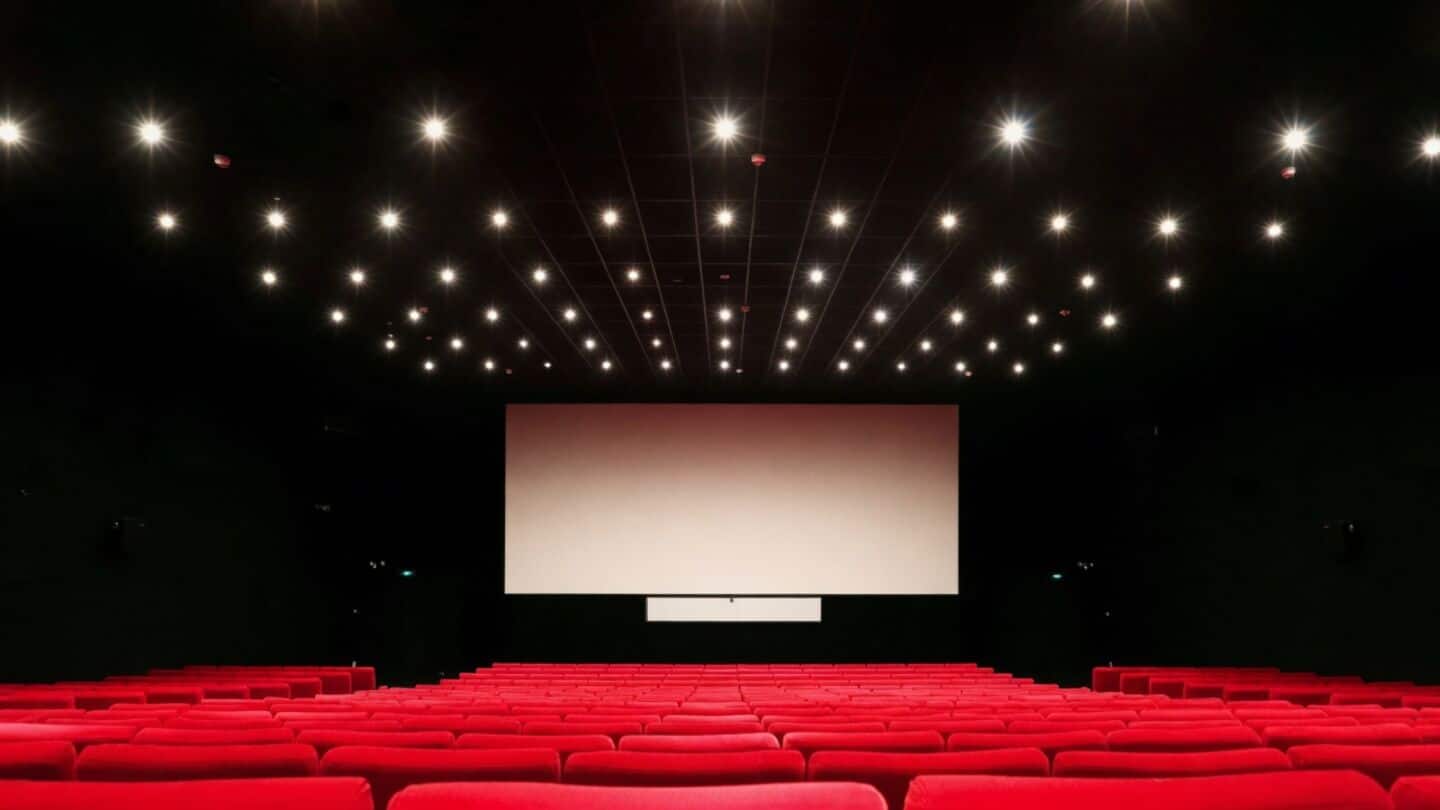 Karnataka High Court seeks explanation for 2% movie ticket cess