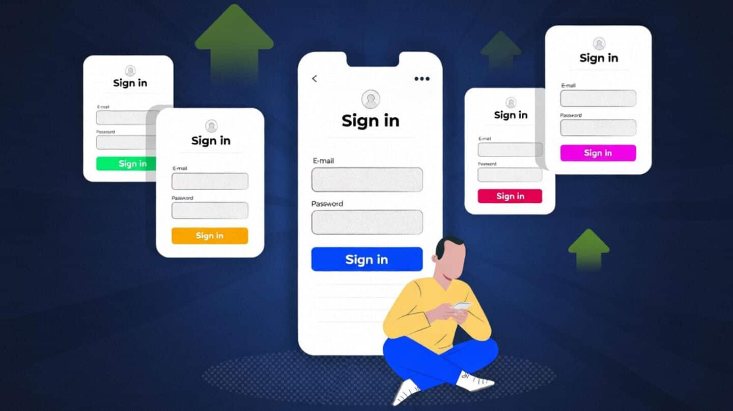 Wealthtech funding rose sharply recently