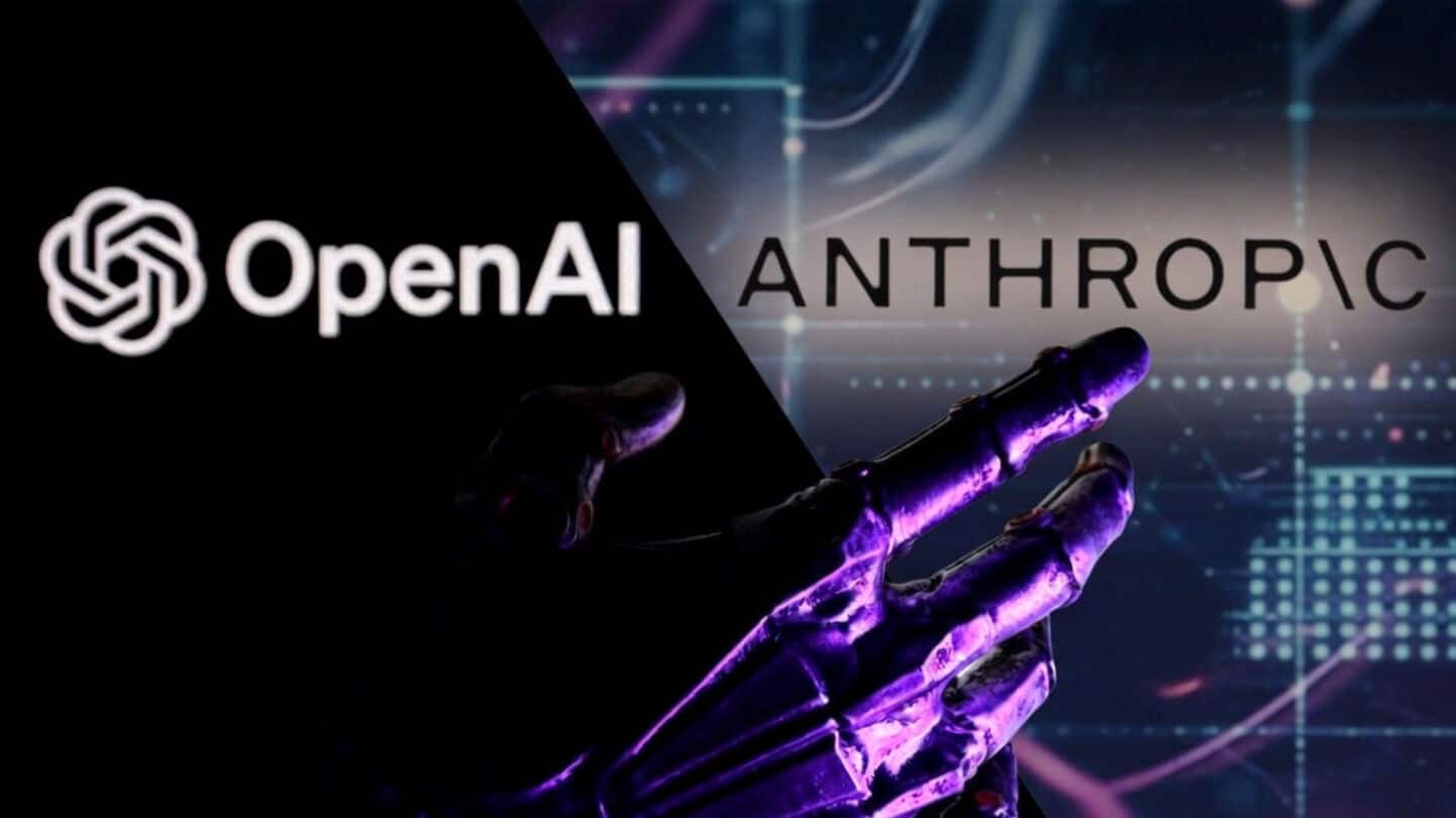 Congressman Ro Khanna asks AI firms about Chinese model theft