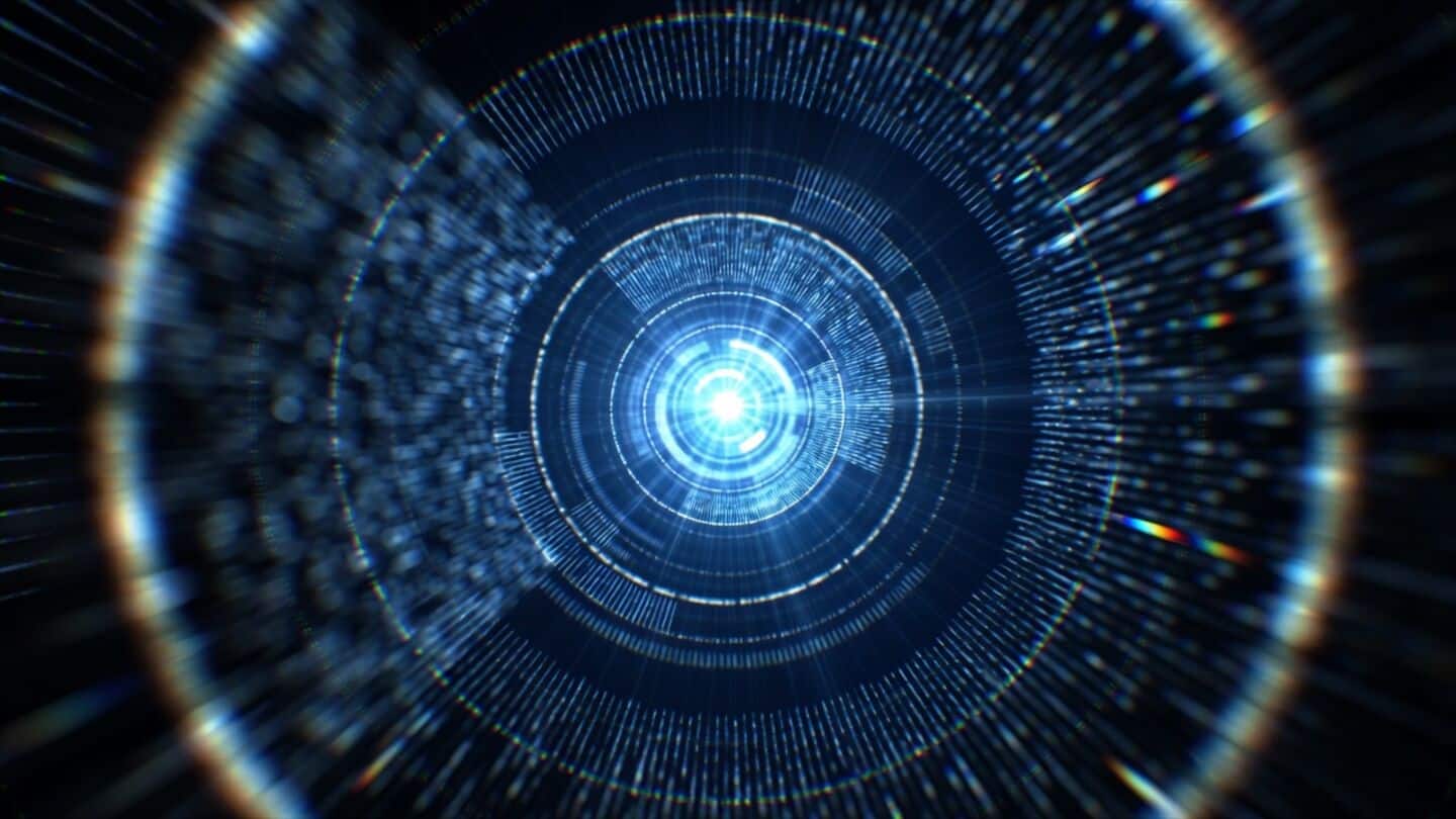Aisle outpaces Anthropic and OpenAI, finds 6 Curl vulnerabilities