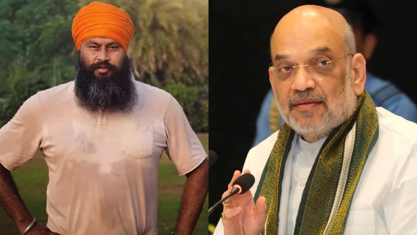 Centre seeks Punjab reports on activist killing, suicide and attack
