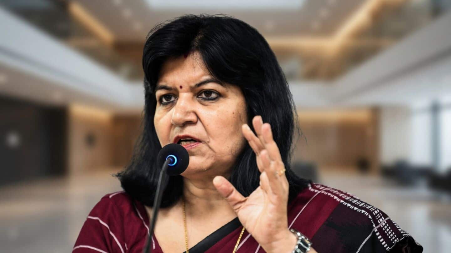 Parliamentary committee proposes suspension instead of removal for jailed ministers