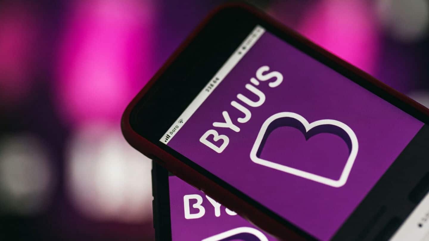 BYJU'S creditors approve settlement to resolve Aakash ownership dispute