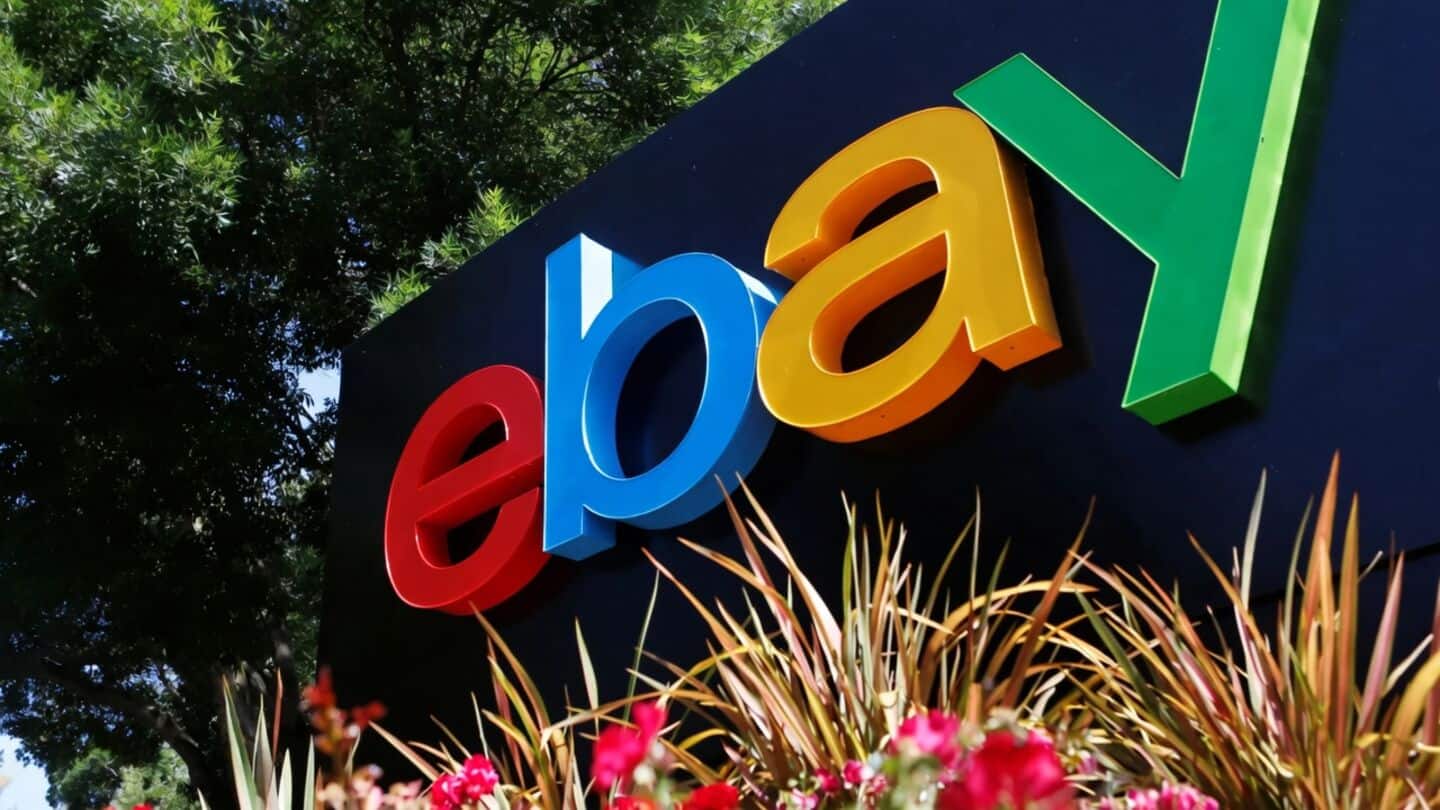 eBay and former executives pay $55.7 million to settle with Steiners