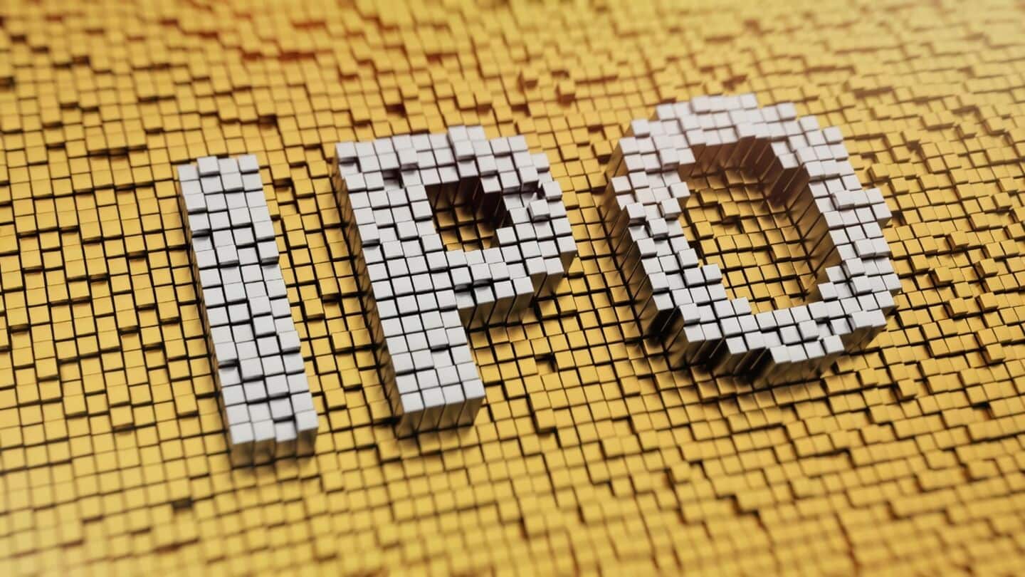 Vishal Nirmiti IPO gets subscribe from Anand Rathi at ₹580.6cr