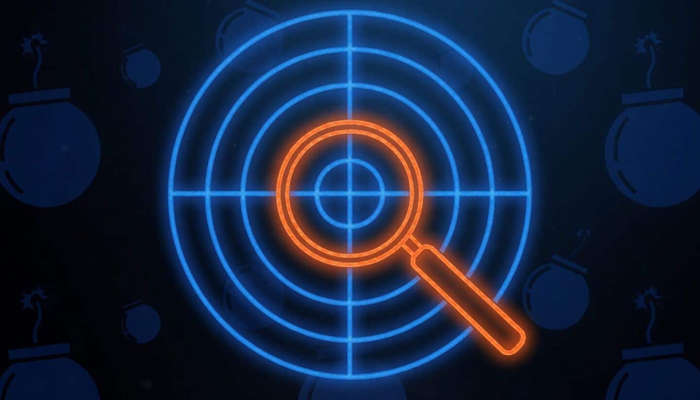 CrowdStrike: AI boosts efficiency while increasing threat leads 2.5 times