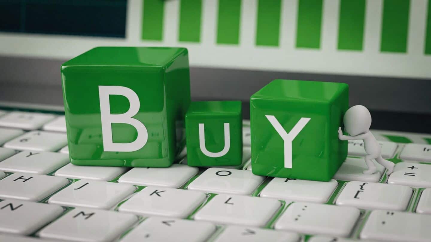 ICICI Securities maintains buy on Honasa Consumer at ₹720 target