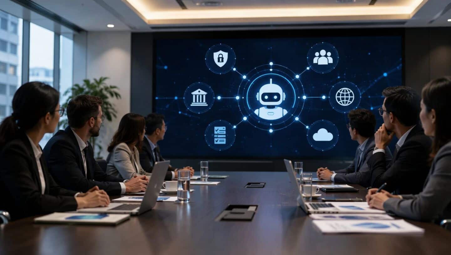 More than 120 companies including NVIDIA and Cisco back SAFE