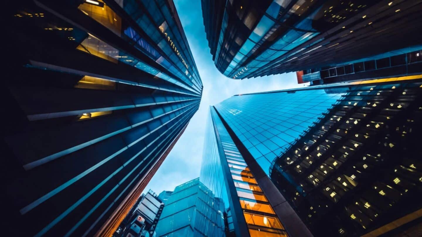Knowledge Realty Trust approves up to ₹1,000cr in secured NCDs