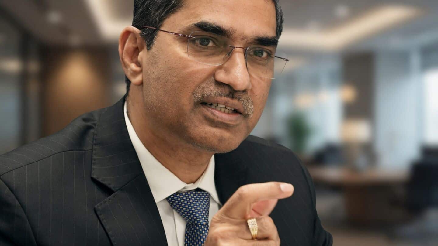 Indian Bank acts to protect customers from new UPI MDR