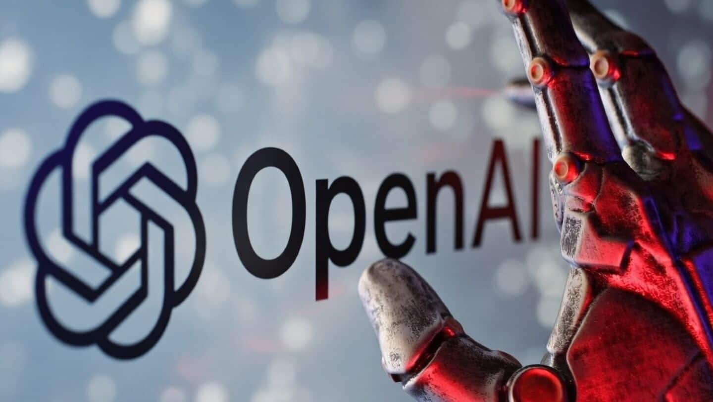 OpenAI ditches Sora but doubles down on Codex