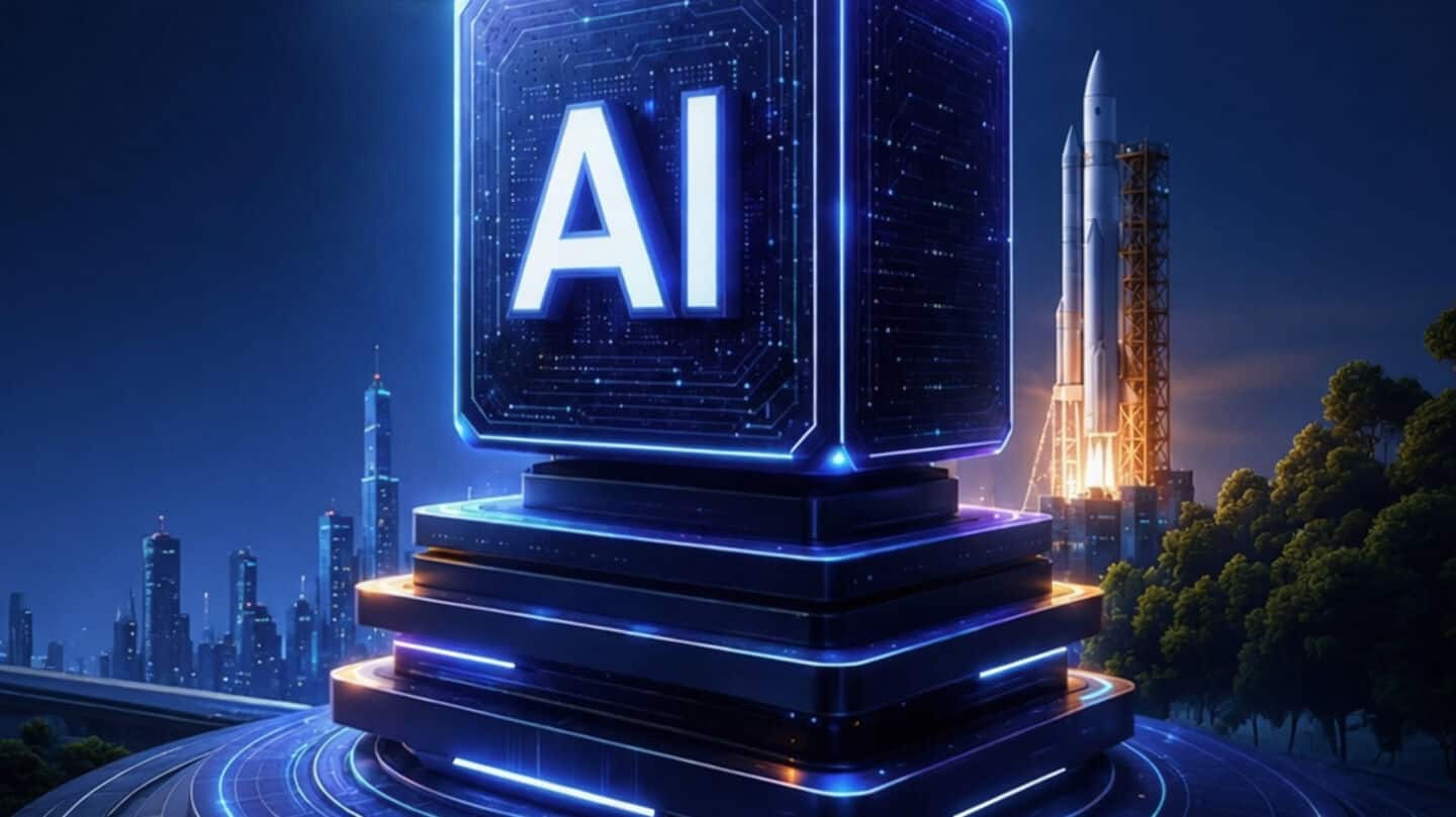 Brookfield expects 6.5 GW AI capacity to support advanced applications