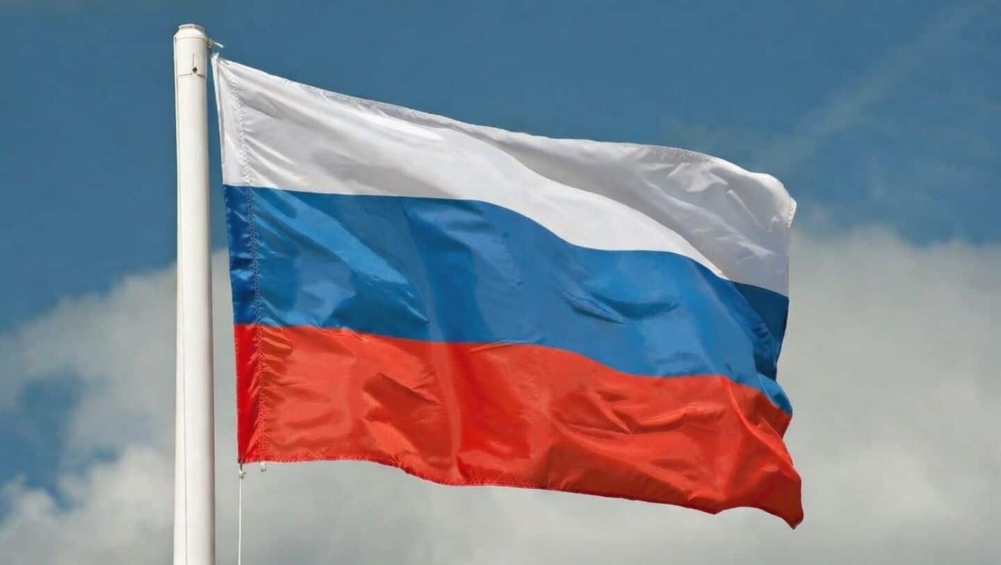 Russian court bans Oscar-winning documentary 'Mr. Nobody Against Putin'