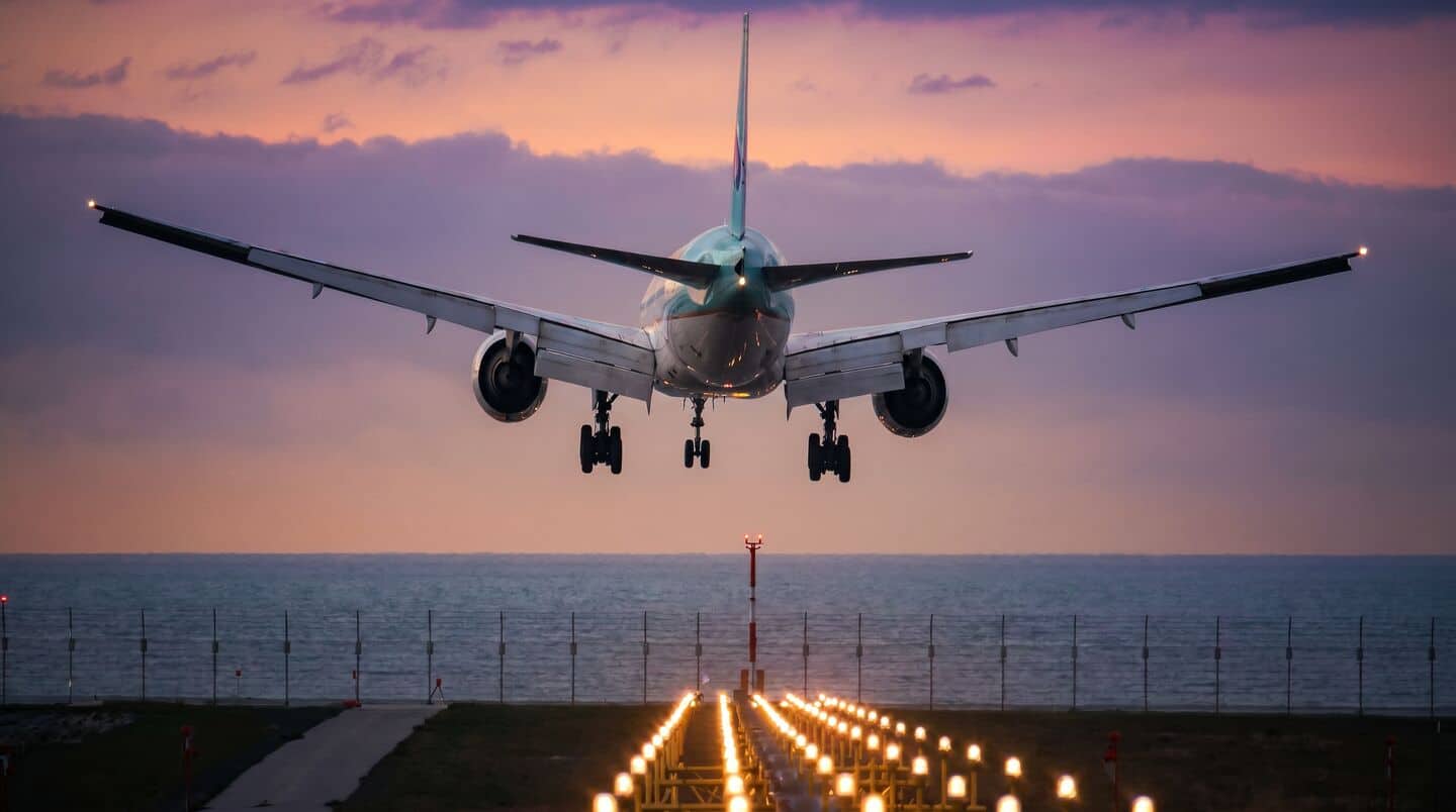 DGCA links Air India A320 engine fire to improper maintenance