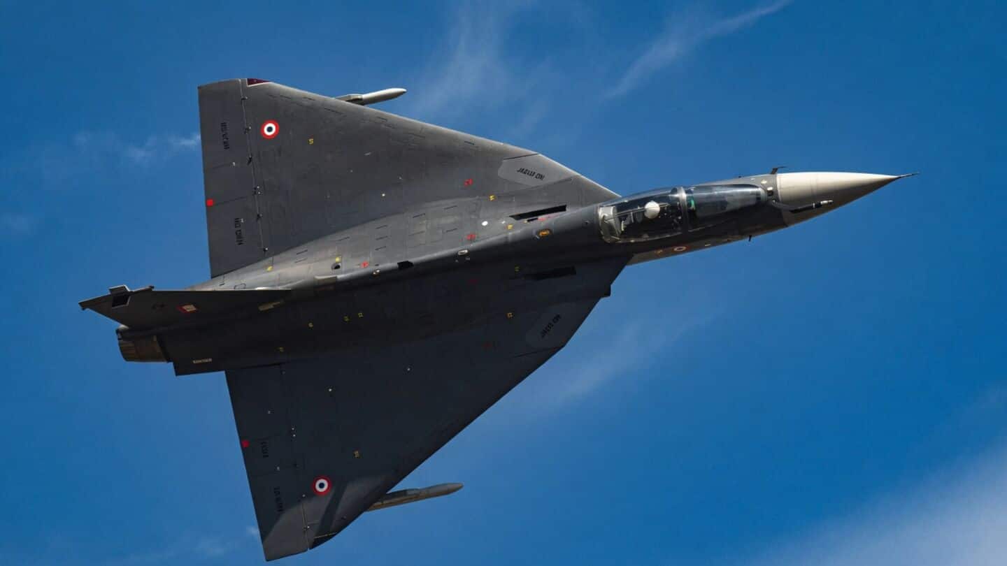 India and Japan to hold 'Veer Guardian' exercise at Jodhpur