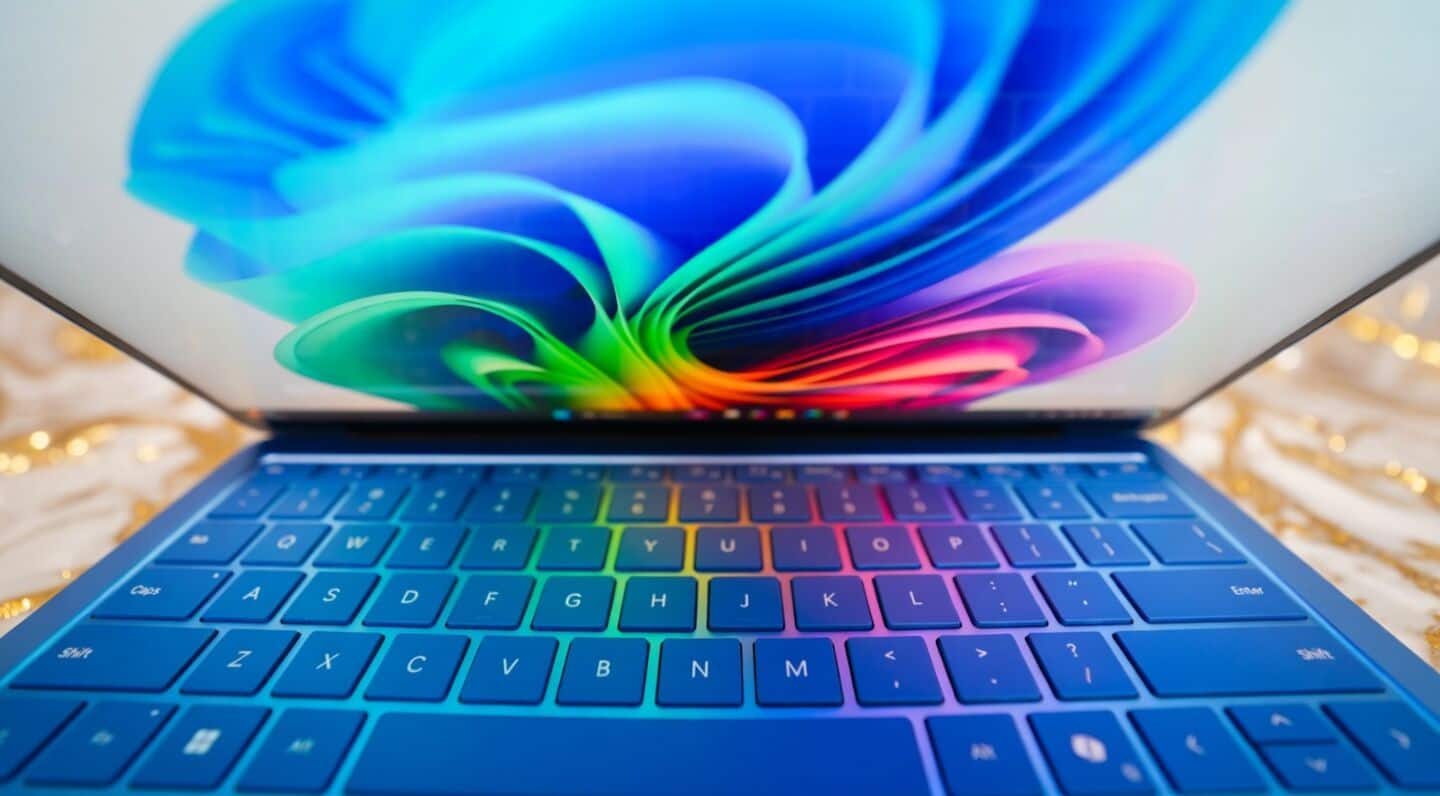 Windows 11 may soon let users skip Microsoft account setup