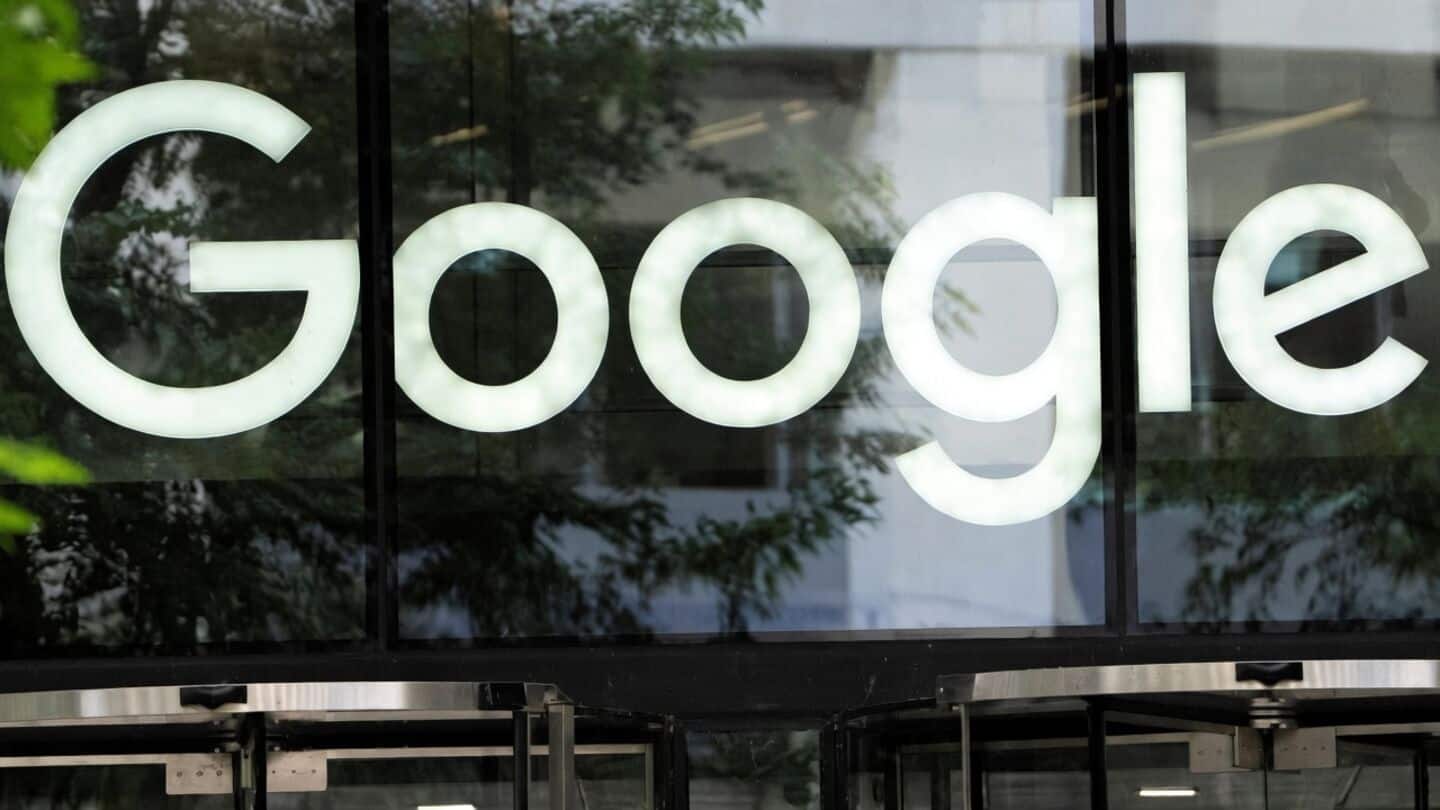 Google sues outsider creators over AI phishing kit using Gemini