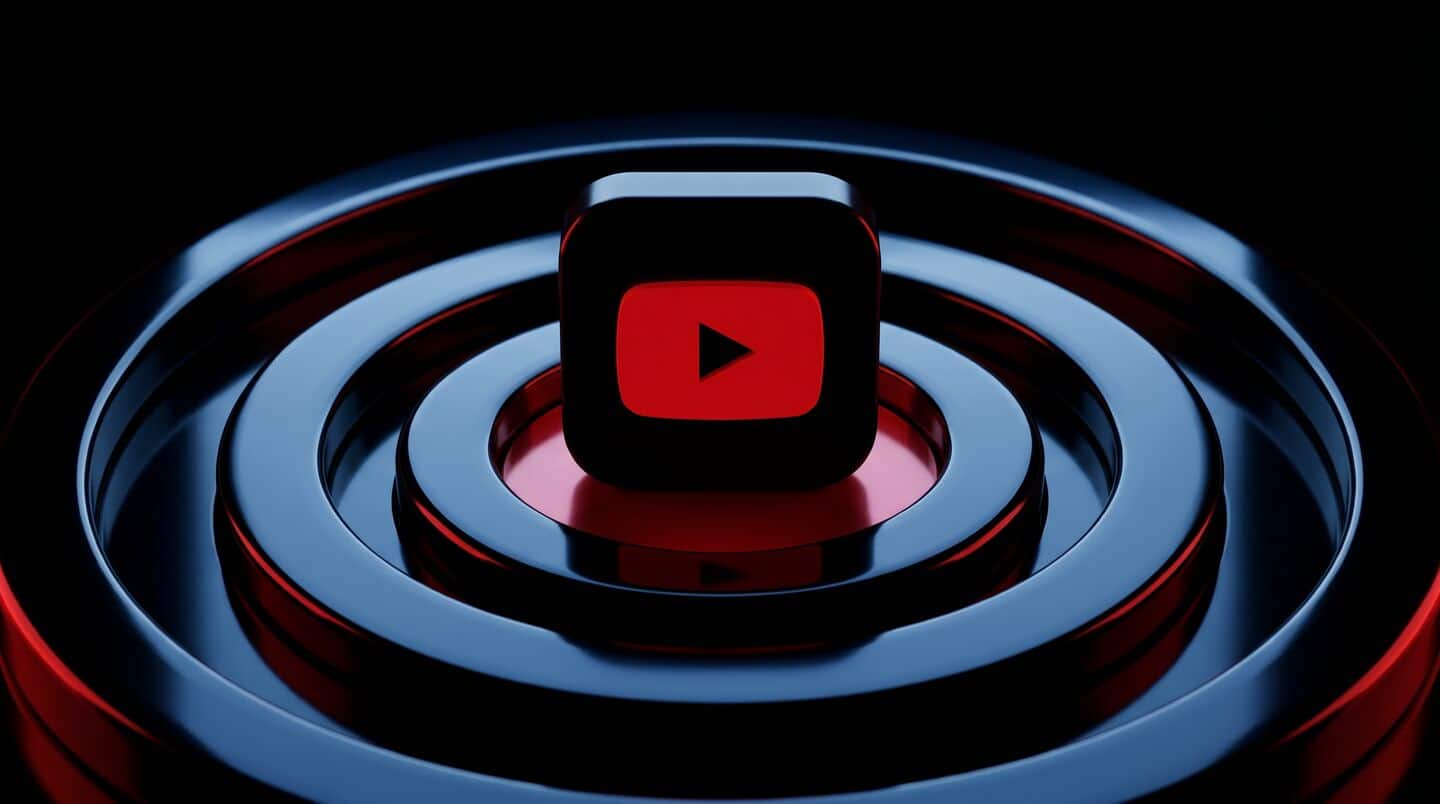 YouTube tests 'Ask YouTube' Q&A with some US Premium users