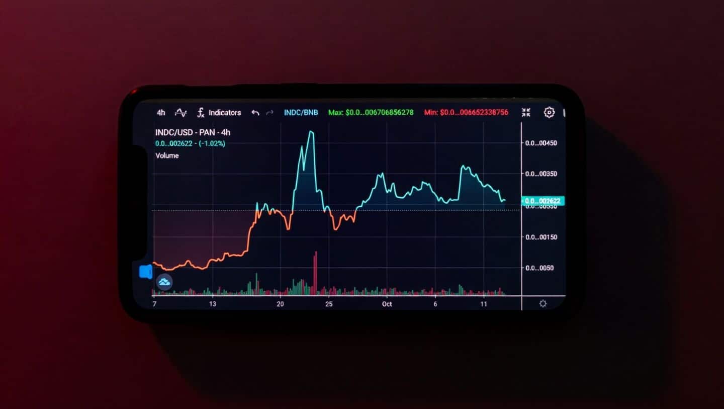 Bitcoin slips to $75,600 as ETF outflows weigh crypto