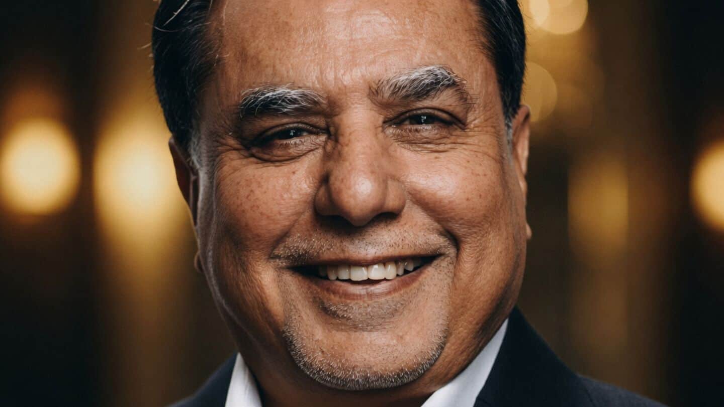Subhash Chandra demands Meta, X, YouTube, LinkedIn delete 22,000cr claims
