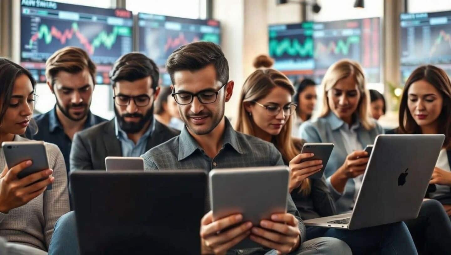 Lowe's India and Barclays highlight AI at Nasscom Mumbai Summit