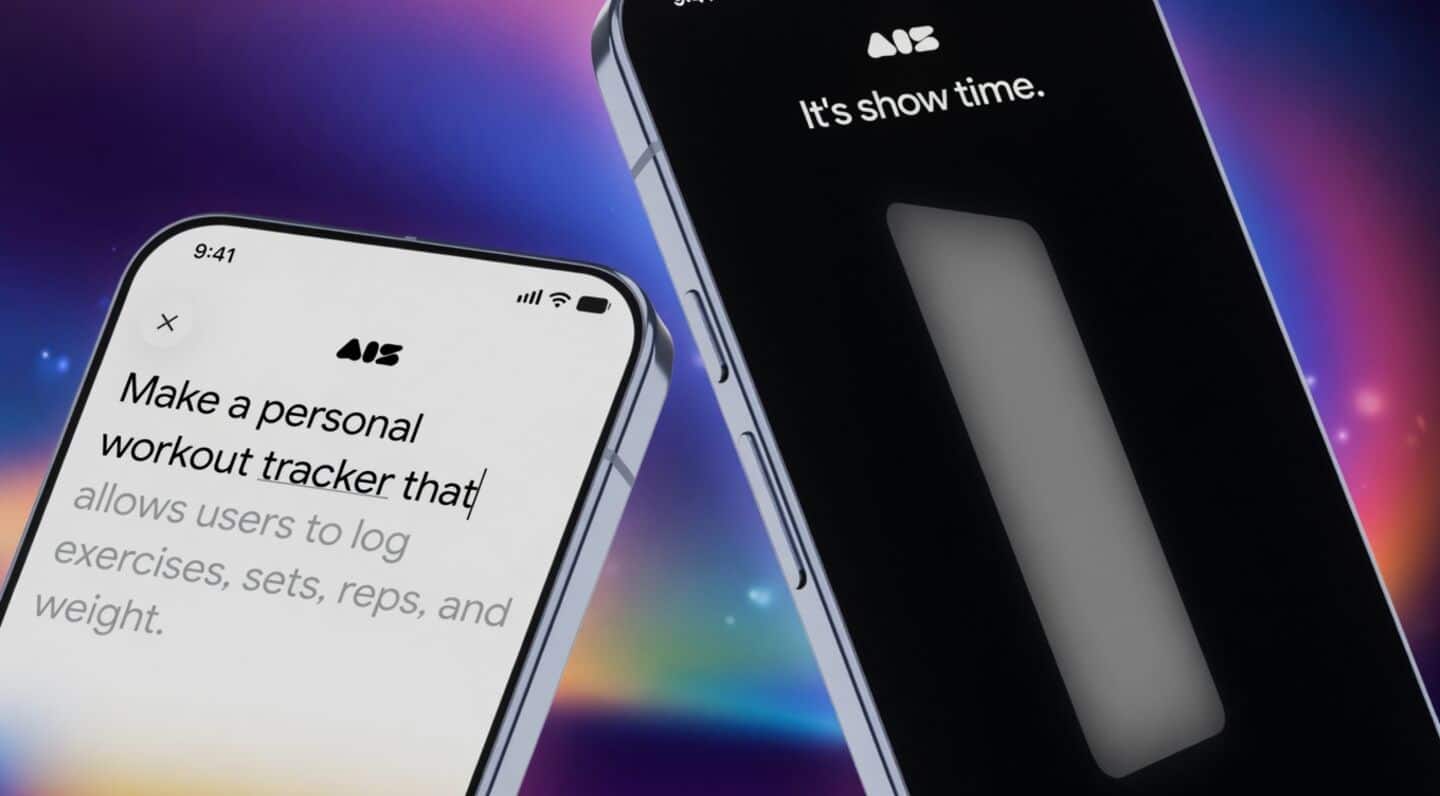 Google cancels AI studio app and folds features into Gemini