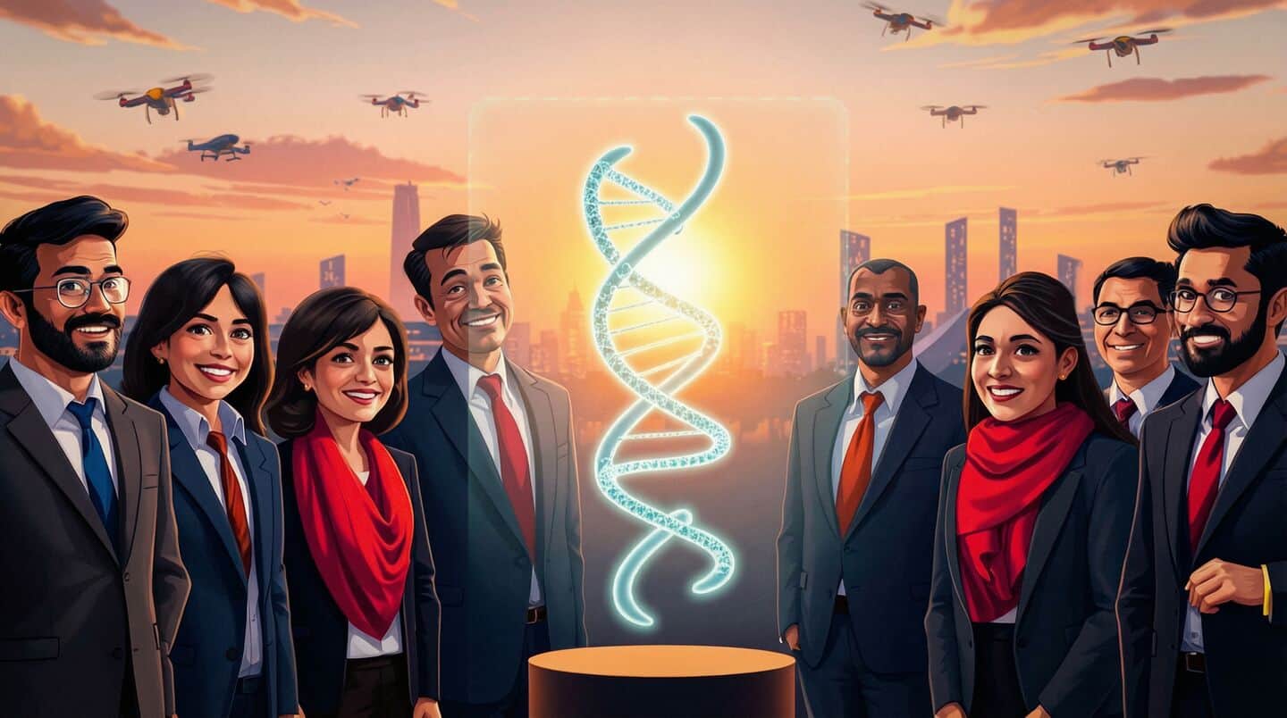 India's 1st dedicated medtech fund gets SEBI nod