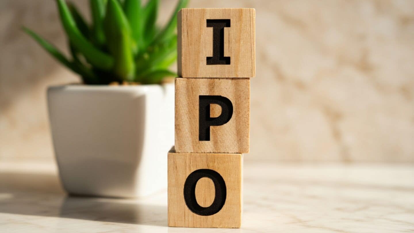 Shiprocket IPO ₹1,617.48cr oversubscribed 102.28x allotment status may be tonight