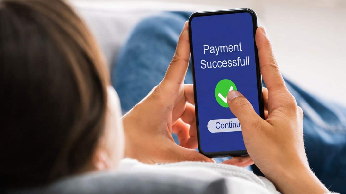 NPCI restores MDR on UPI above ₹2,000 for ₹1,000cr firms