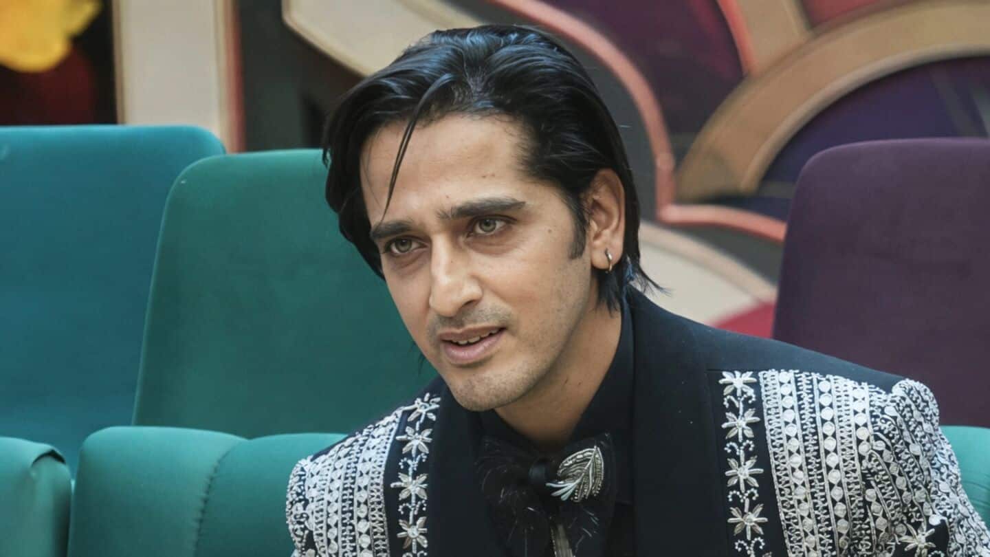 Touqeer to collaborate with Singh while joining 'Bigg Boss 20'