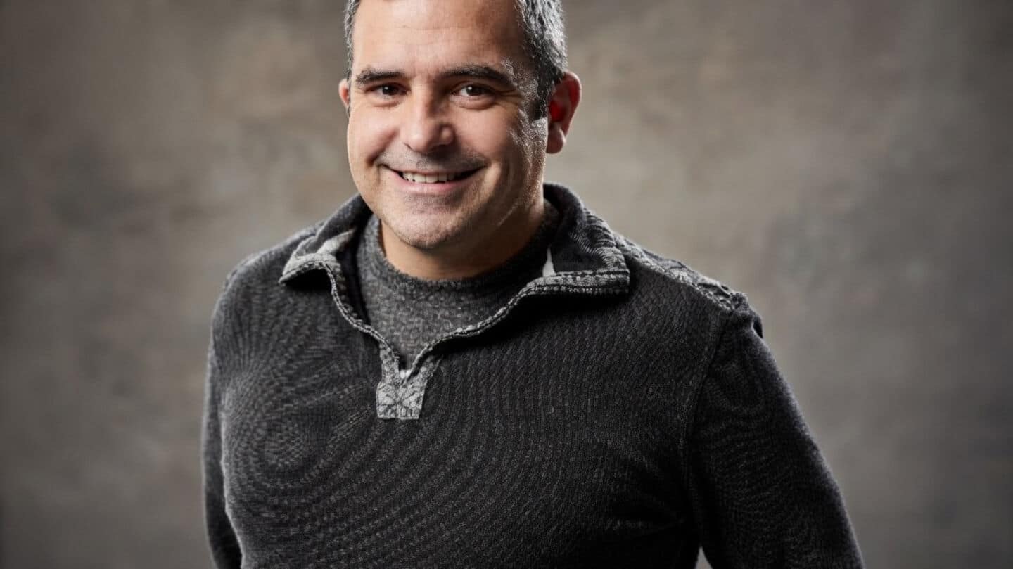 Anthropic hires Eric Boyd from Microsoft as head of infrastructure