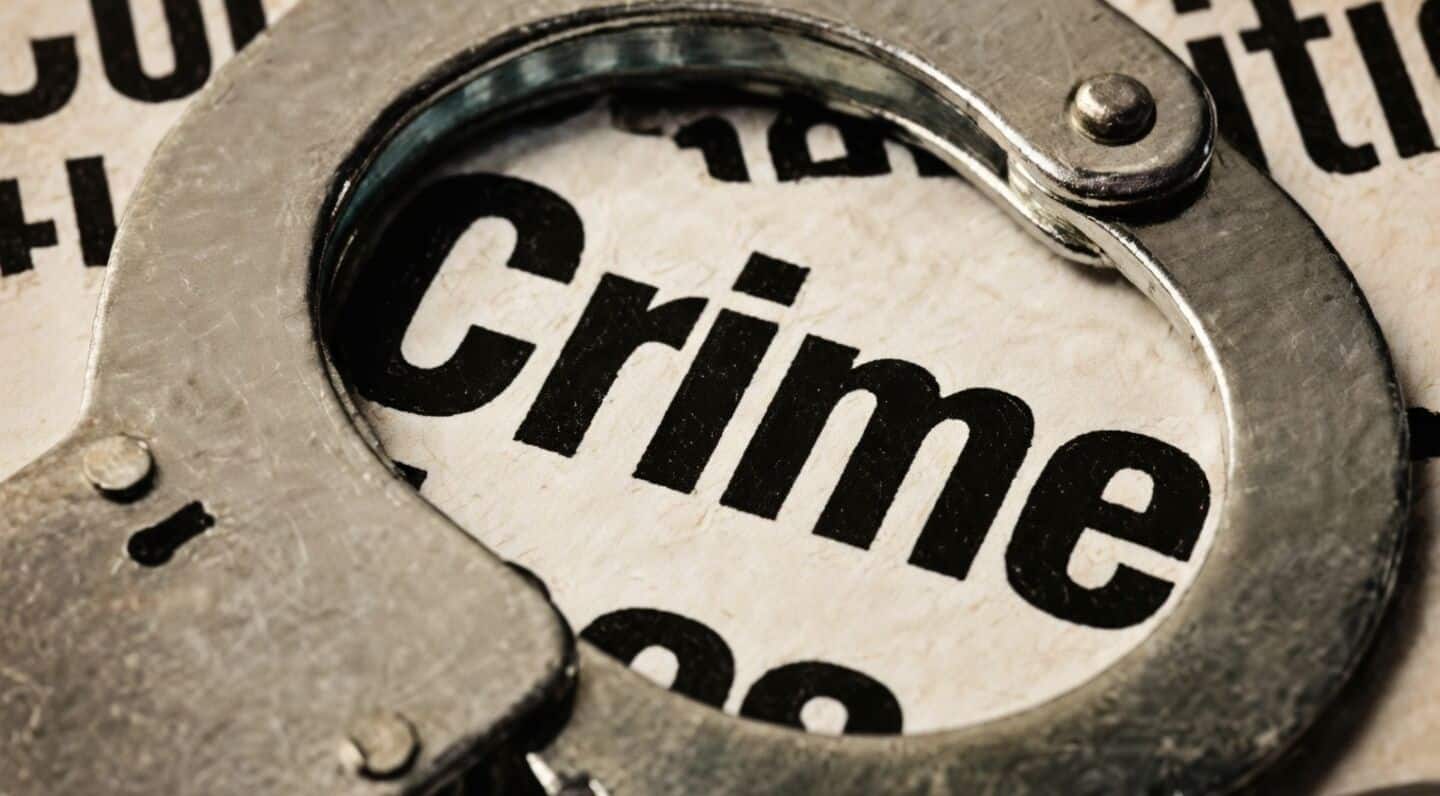 Delhi Police arrested 916 people in 2-day 'CyHawk 5.0' operation