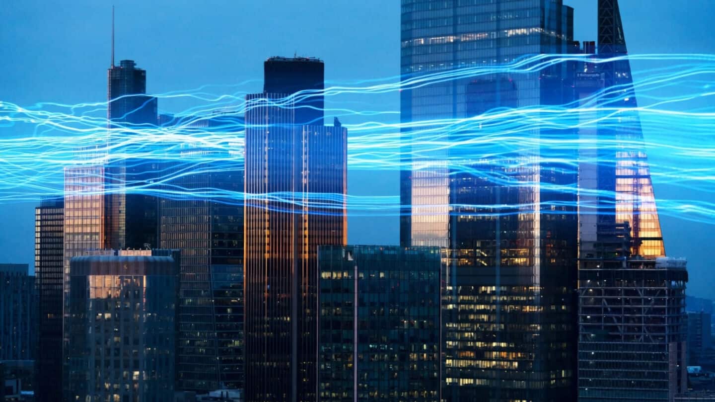 CDW report: 43% faced AI phishing and 37% AI-powered malware