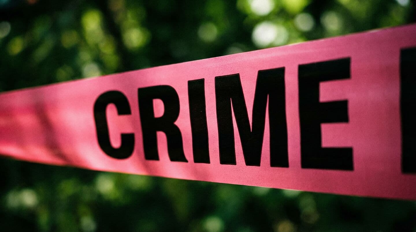 Faridabad man kills father-in-law after family argument